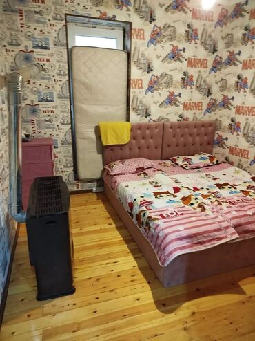 Həyət evləri və villaların satışı: 3 otaqlı, 90 kv. m, Kredit yoxdur, Yeni təmirli — 17