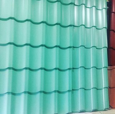 Çerepitsa: Keramik çerepitsa, Pulsuz çatdırılma, Zəmanətli, Kredit yoxdur — 13