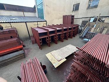 улуу тоо: Леса сатылат дүң баада Продаю Леса оптом и в розницу Колмо Баят — 2