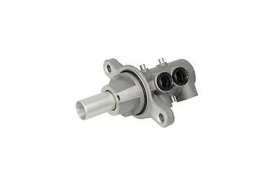 ventilator auto 24v: OPEL ADAM-GLAVNI KOCIONI CILINDAR | NOVO! NOVO! NOVO! U ponudi imamo — 2