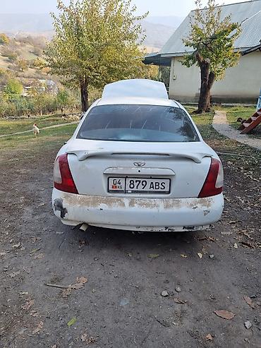 фары на опель вектра а: Chevrolet Matiz: 2000 г., Механика, Бензин, Хэтчбэк — 6