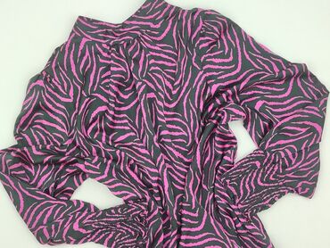 Women's blouse, F&F, size XL (EU 42)