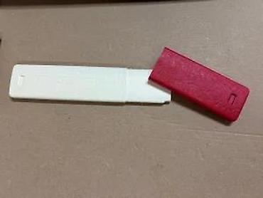 Ostali merni alati: Aristo TRILOG 0908 – logaritmar sa klizačem - Proizvođač: Aristo — 23