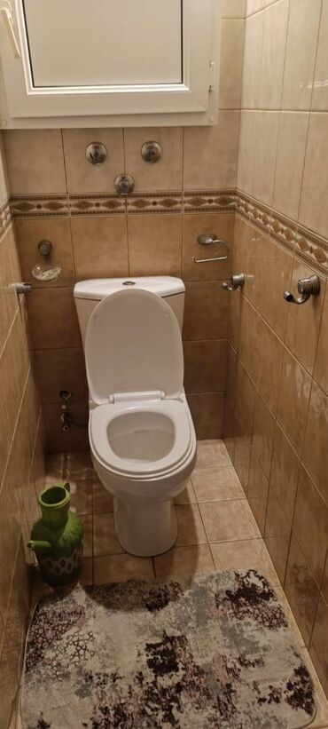 Uzunmüddətli kirayə mənzillər: Xətai Rayonu Gəncə Prospekti 3 otaq. Mərtəbə - 9/5 Otaq sayı - 3 -da lalafo.az — 19 Uzunmüddətli kirayə mənzillər: Xətai Rayonu Gəncə Prospekti 3 otaq. Mərtəbə - 9/5 Otaq sayı - 3 — 19