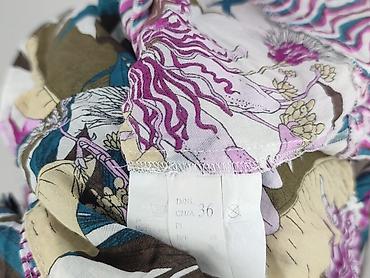 ted baker sukienki: Taifun, Sukienka damska, rozmiar S — 5