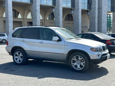 купить мини мотоцикл для детей на бензине: BMW X5: 2006 г., 3 л, Автомат, Бензин, Жол тандабас