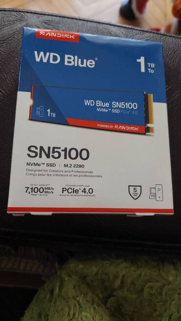 Televizorlar: Televizor JVC 50" — 21