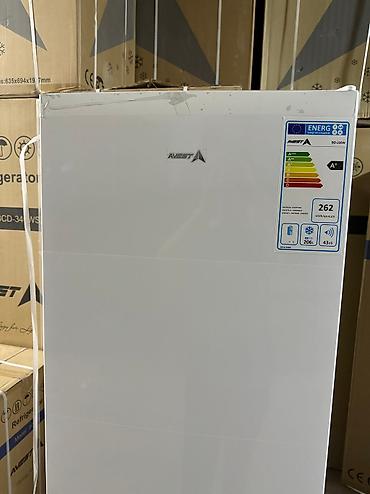 Морозильники: Морозильник, Новый, Бесплатная доставка, Платная доставка, Самовывоз — 12