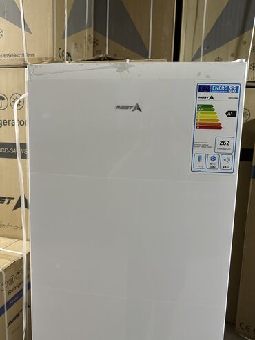 Морозильники: Морозильник, Новый, Бесплатная доставка, Платная доставка, Самовывоз — 5