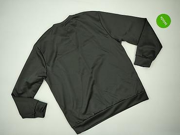 bluzy vintage: Bluza dla mężczyzn, rozmiar XL — 3