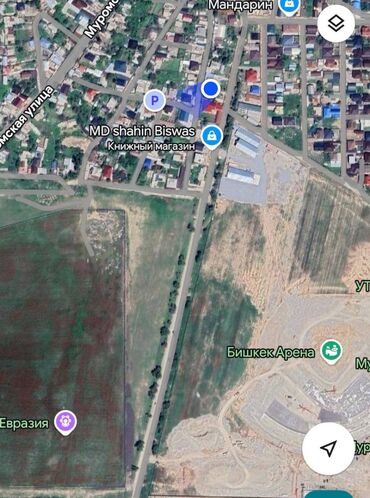 дом кок джар: Дом, 208 м², 5 комнат, Собственник