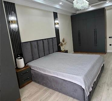 квартиры здаю: 🏡 СДАЕТСЯ ПОЛНОЦЕННАЯ 2-КОМНАТНАЯ КВАРТИРА PREMIUM-КЛАССА В 12-МКР — — 3