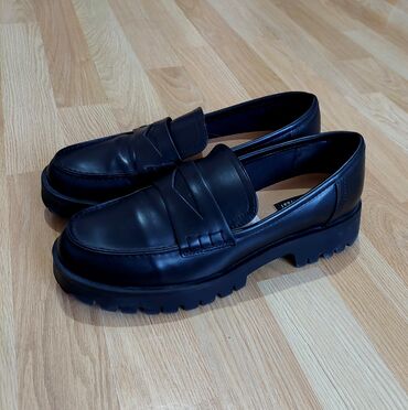 ugg mokasine zenske: Mokasine, Nine West, 40