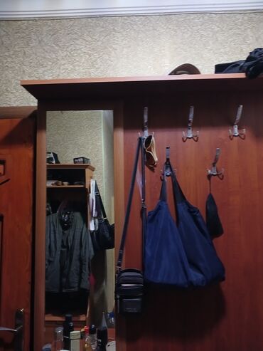 Qonaq otağı dəstləri: Heç bir problemi yoxdur.Laxlamır.Qırığı-sınığı yoxdurƏla — 6