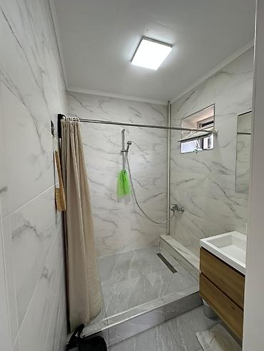 Продажа коттеджей и домов: 5 комнат, 270 м², 6 соток, Бишкек, Арча-Бешик ж/м — 16