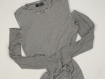 reserved spodnie wysoki stan: Reserved YFL, Women`s dress, size S