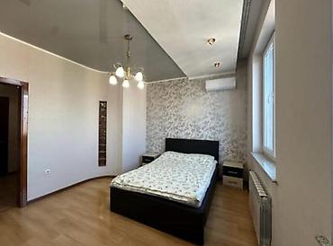 пентхаус ош: 🏡 СРОЧНО ПРОДАЁТСЯ ПЕНТХАУС В ЖК «АКУН» 💰 Цена: $252 000 📐 Площадь — 7