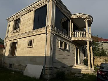 xirdalan ev satisi: 4 otaqlı, 133 kv. m, Yeni təmirli — 3