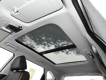 Kia: Kia Seltos: 2023 г., Кроссовер — 11