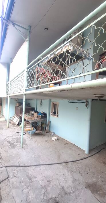 Həyət evləri və villaların satışı: Qaraçuxur qəs. 4 otaqlı, 160 kv. m, Kredit yoxdur, Orta təmir -da lalafo.az — 15 Həyət evləri və villaların satışı: Qaraçuxur qəs. 4 otaqlı, 160 kv. m, Kredit yoxdur, Orta təmir — 15