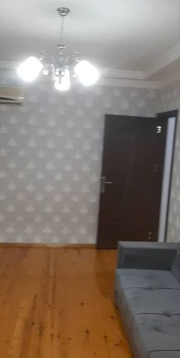 Uzunmüddətli kirayə mənzillər: Xirdalanda köhnə bazara yaxinlıqda 22 nömrəli məktəbə yaxın 5/5 -da lalafo.az — 1 Uzunmüddətli kirayə mənzillər: Xirdalanda köhnə bazara yaxinlıqda 22 nömrəli məktəbə yaxın 5/5 — 1