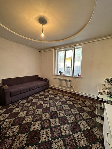 30000сом квартира: 📍В Шопокове продается 2х комнатная квартира, 58 кв.м. 🏡Квартира с — 5
