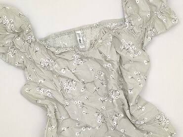 FB Sister, Women's blouse, size L (EU 40)