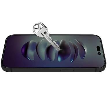 Zaštitne folije i stakla za telefone: Zastitno Staklo Zastitno staklo Nillkin H za iPhone 14 Pro Max 6.7 — 7