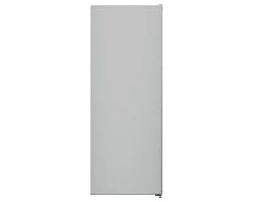 elektro masažer za stopala: Brand: BEKO Model: BEKO RSSE265K40SN ProSmart inverter frižider Cena