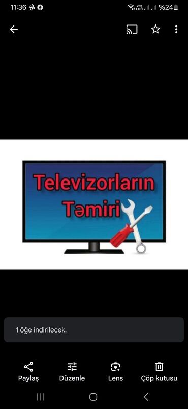 ремонт микроволновки: Her nov plazma led lcd televizorların temiri gorulen işe zemanet