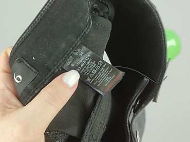 spodenki do k: Spódnica damska, rozmiar XS — 5