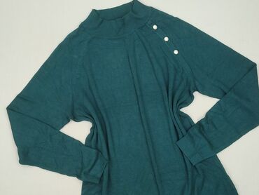 reserwed kurtki zimowe: Women`s sweater, L (EU 40)