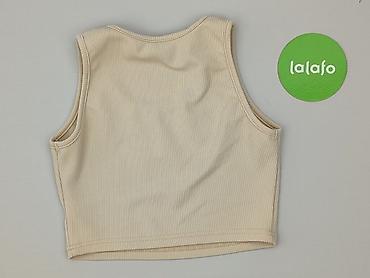 bra: Shein, Top damski, rozmiar XS — 3