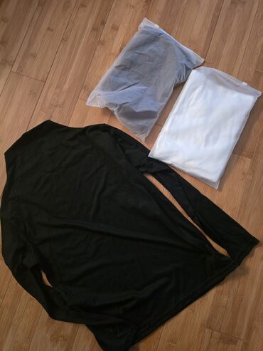 toxunma uşaq koftaları: 13,14 yawa teze 3 eded birlikde