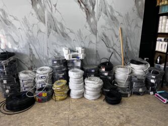 Другие строительные материалы: ~Все виды строительных материалов ~авто услуги доставка ~Оптом и в — 4