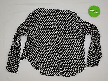 "masimo dutti": Zara, Bluzka damska, rozmiar XL — 3