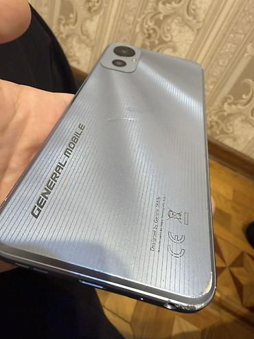 camon 20 pro: General Mobile smartfon - Marka/model: General Mobile (şəkillərdəki — 4