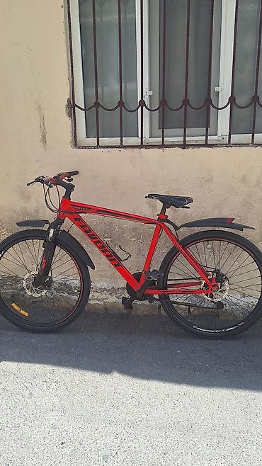 velosiped 28: Favorit velosiped hec bir problemi yoxdur idial vəziyyətdədir pula — 1