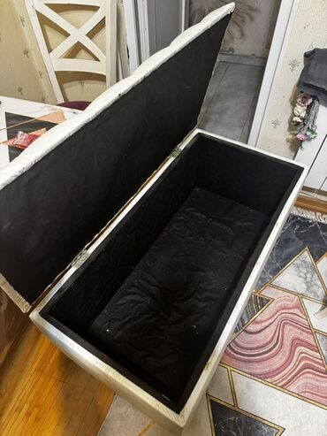 Rəflər: Mətbəx rəfi, Düz — 3