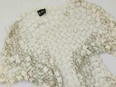 BYoung, Women's blouse, 2XL (EU 44)