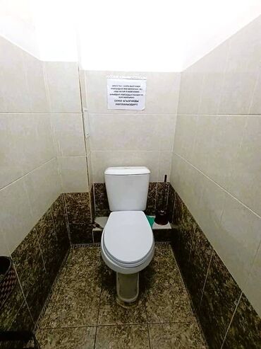 Продажа комнат: 95 м², Без мебели — 8