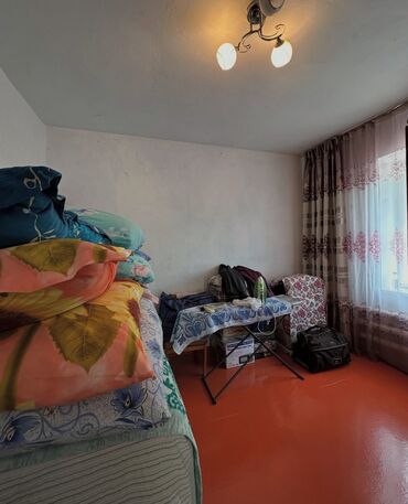 Продажа домов: Дом, 158 м², 4 комнаты, Агентство недвижимости, Косметический ремонт — 13