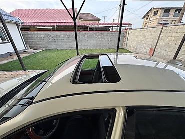 Daewoo: Daewoo Gentra: 2013 г., 1.5 л, Автомат, Бензин, Седан — 25