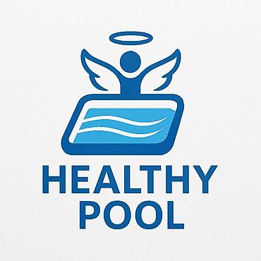 насос бассейна: HEALTHY POOL – Hovuz xidmətləri və gigiyena - Hovuzun su balansının — 1
