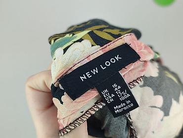 spodnice do pasodoble: New Look, Spódnica damska, rozmiar L — 6