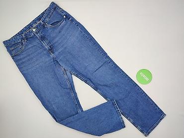 jeansy clockhouse: Vintage Denim, Jeansy damskie, rozmiar 2XL — 2
