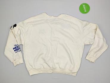 lakers: Zara, Bluza damska
, rozmiar M — 3