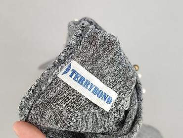 missguided bluza: Sweter damski, rozmiar 3XL — 4