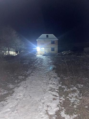 Продажа коттеджей и домов: Продаю дом — 4