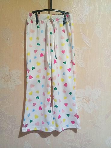 Верхняя одежда: ✨✨✨ВСЁ ЗА 1000 сом. ПО СУПЕР ЦЕНЕ. Комплект детской одежды для девочки — 15